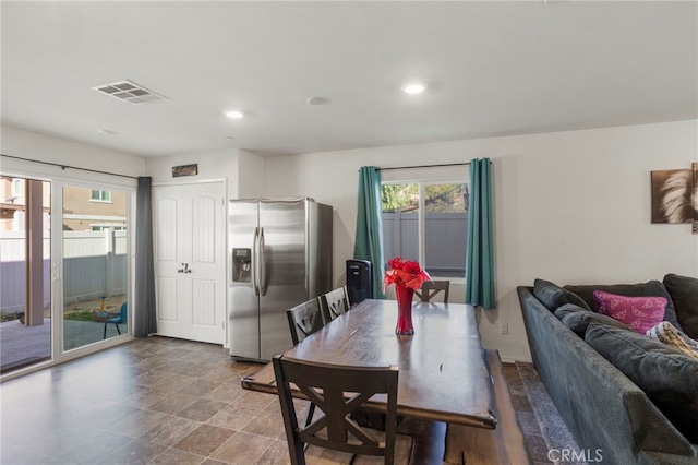 10299 Kite Ct, Moreno Valley, CA 92557 - photo 11