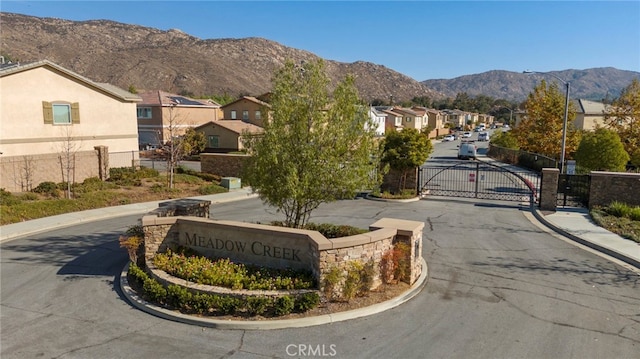 10299 Kite Ct, Moreno Valley, CA 92557 - photo 43