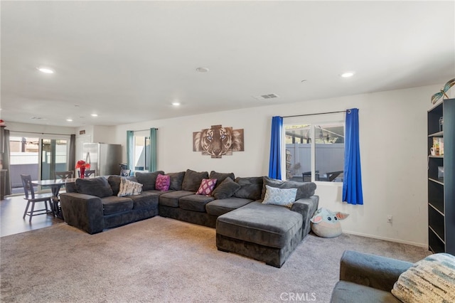 10299 Kite Ct, Moreno Valley, CA 92557 - photo 6