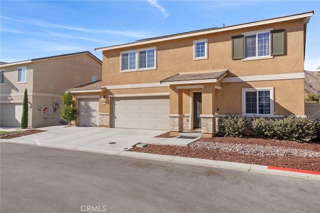 10299 Kite Ct, Moreno Valley, CA 92557 - photo 3