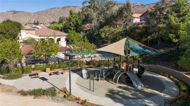 10299 Kite Ct, Moreno Valley, CA 92557 - photo 34