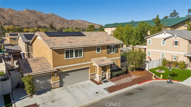 10299 Kite Ct, Moreno Valley, CA 92557 - photo 28