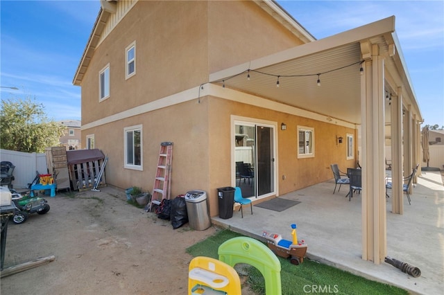 10299 Kite Ct, Moreno Valley, CA 92557 - photo 25