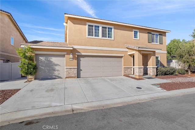 10299 Kite Ct, Moreno Valley, CA 92557 - photo 2