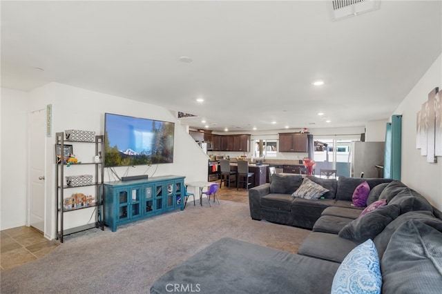 10299 Kite Ct, Moreno Valley, CA 92557 - photo 7