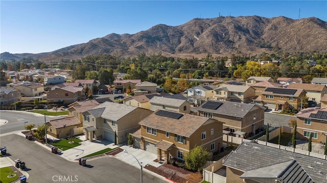 10299 Kite Ct, Moreno Valley, CA 92557 - photo 32
