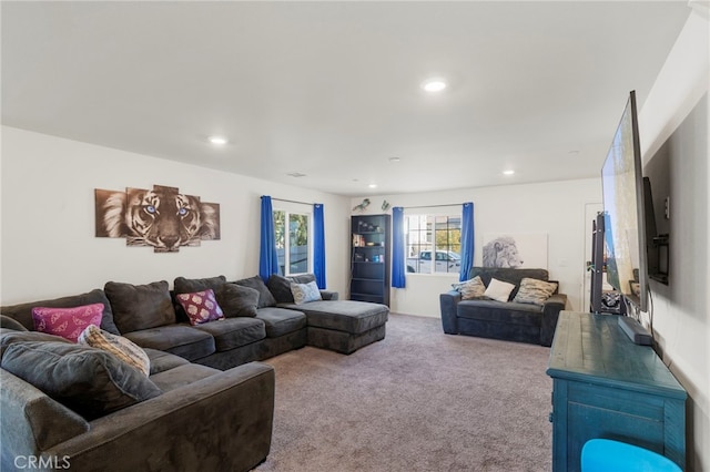 10299 Kite Ct, Moreno Valley, CA 92557 - photo 5