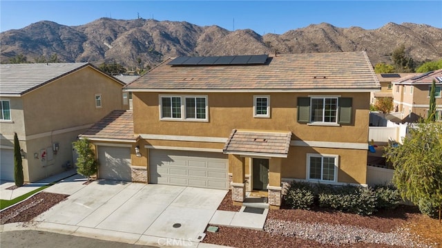 10299 Kite Ct, Moreno Valley, CA 92557 - photo 29