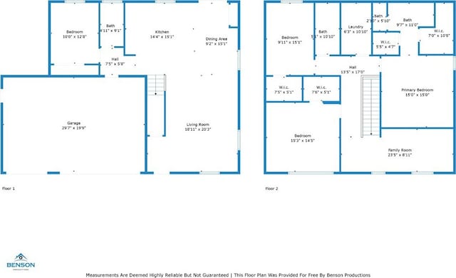 10299 Kite Ct, Moreno Valley, CA 92557 - photo 46