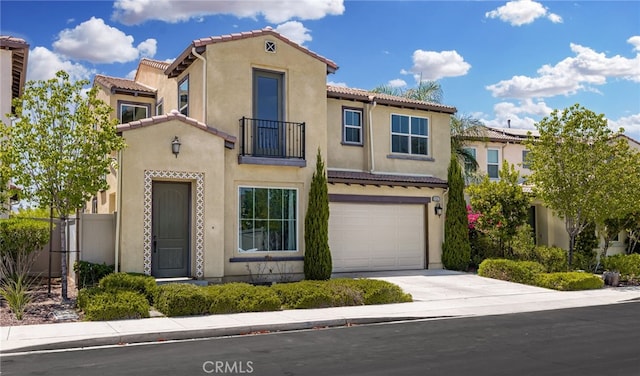 39567 Strada Scala, Lake Elsinore CA, 92532, 4 bedrooms, 3 baths house for sale