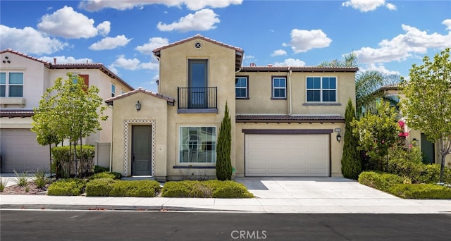 Listing photo 2 for 39567 Strada Scala, Lake Elsinore CA 92532