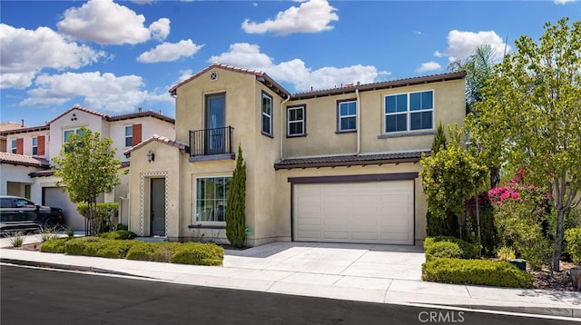 Listing photo 3 for 39567 Strada Scala, Lake Elsinore CA 92532