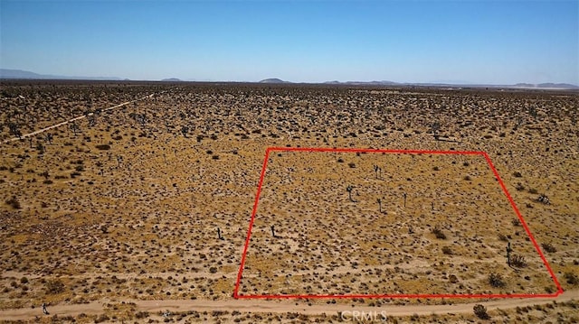 0 Vinton Rd, Adelanto, CA 92301 - photo 6