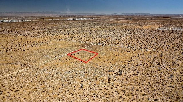 0 Vinton Rd, Adelanto, CA 92301 - photo 7