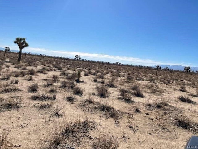 0 Vinton Rd, Adelanto, CA 92301 - photo 8