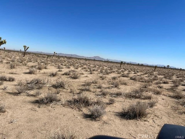 0 Vinton Rd, Adelanto, CA 92301 - photo 1