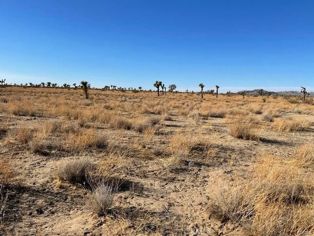 0 Vinton Rd, Adelanto, CA 92301 - photo 2