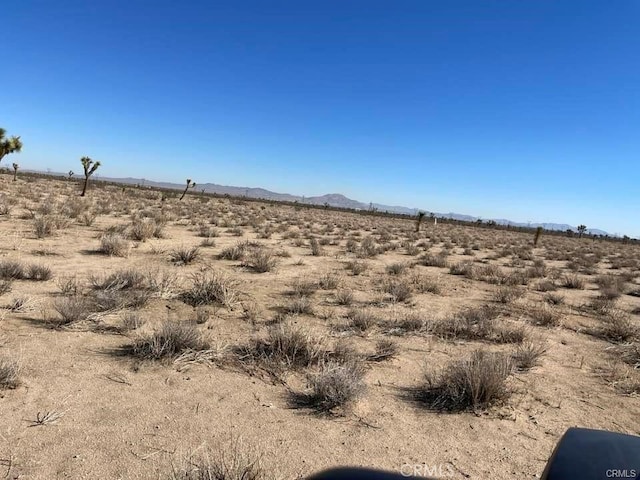 0 Vinton Rd, Adelanto, CA 92301 - photo 9