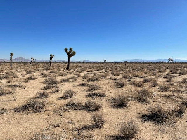 0 Vinton Rd, Adelanto, CA 92301 - photo 26