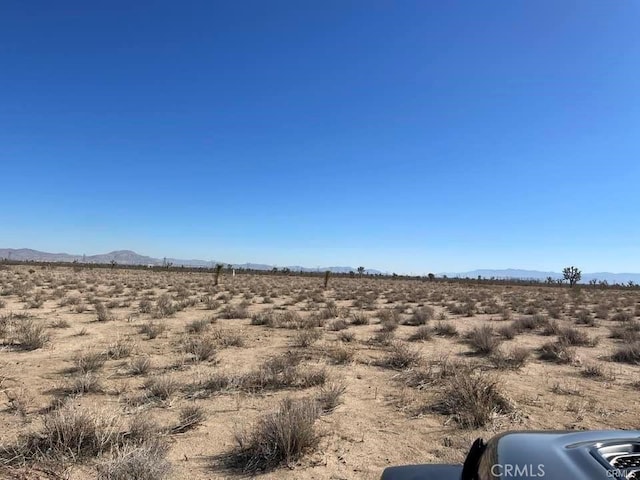0 Vinton Rd, Adelanto, CA 92301 - photo 27