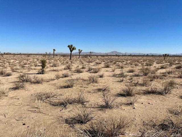 0 Vinton Rd, Adelanto, CA 92301 - photo 20
