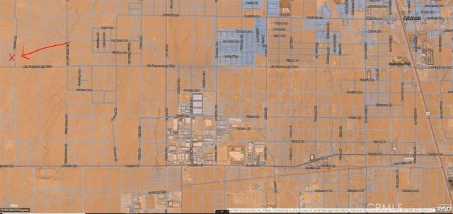 0 Vinton Rd, Adelanto, CA 92301 - photo 11