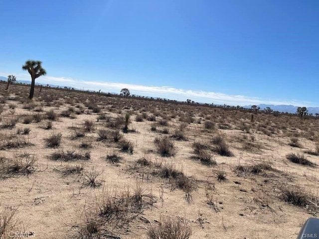 0 Vinton Rd, Adelanto, CA 92301 - photo 13