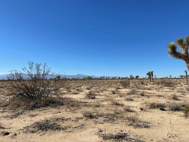 0 Vinton Rd, Adelanto, CA 92301 - photo 29