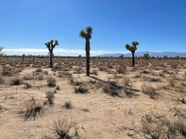 0 Vinton Rd, Adelanto, CA 92301 - photo 17