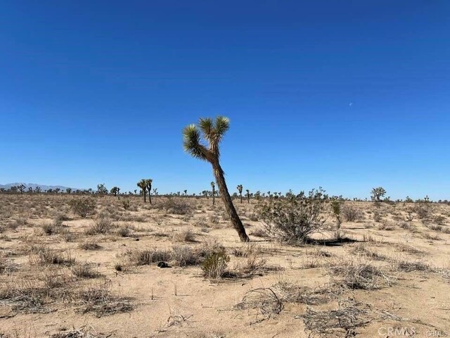 0 Vinton Rd, Adelanto, CA 92301 - photo 23
