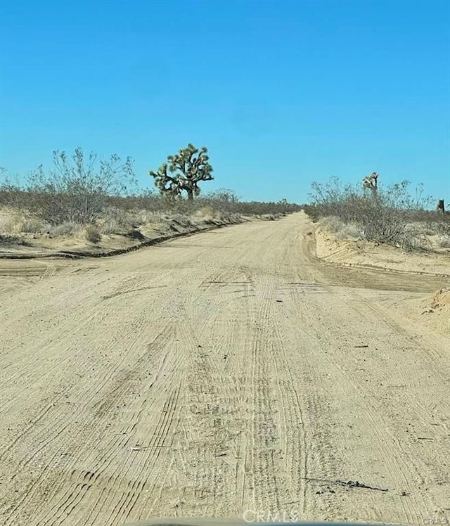0 Vinton Rd, Adelanto, CA 92301 - photo 31