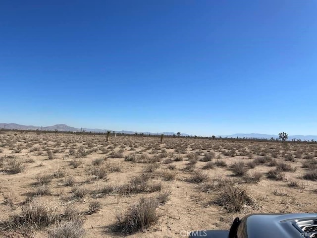 0 Vinton Rd, Adelanto, CA 92301 - photo 18