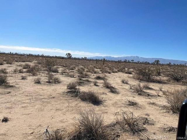 0 Vinton Rd, Adelanto, CA 92301 - photo 16
