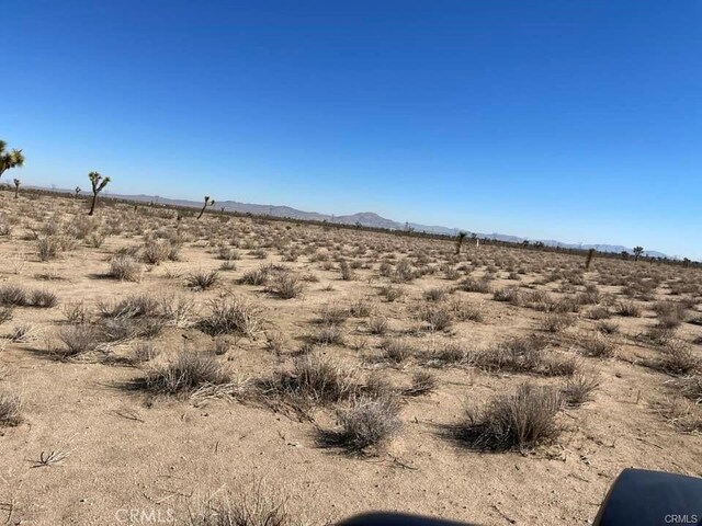 0 Vinton Rd, Adelanto, CA 92301 - photo 30