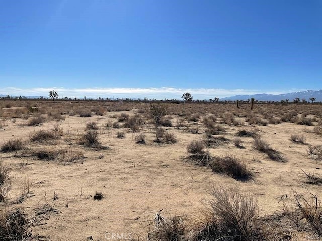 0 Vinton Rd, Adelanto, CA 92301 - photo 14