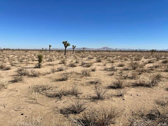 0 Vinton Rd, Adelanto, CA 92301 - photo 12