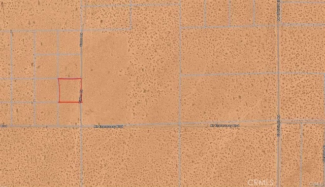 0 Vinton Rd, Adelanto, CA 92301 - photo 10