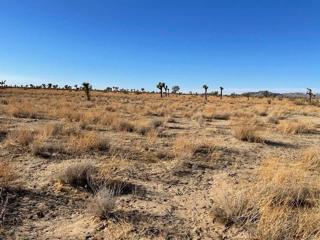 0 Vinton Rd, Adelanto, CA 92301 - photo 4