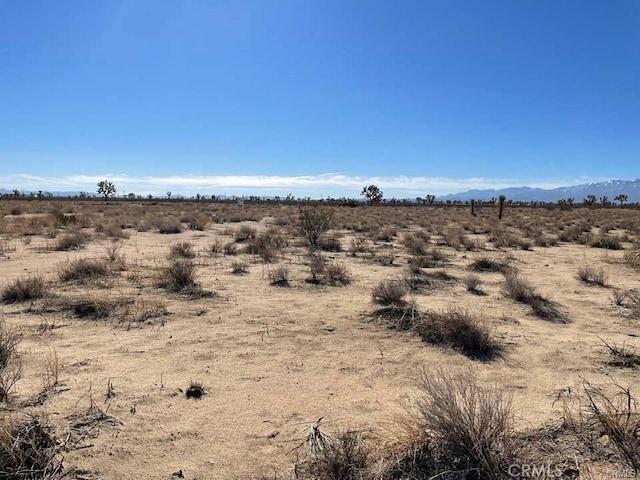 0 Vinton Rd, Adelanto, CA 92301 - photo 22