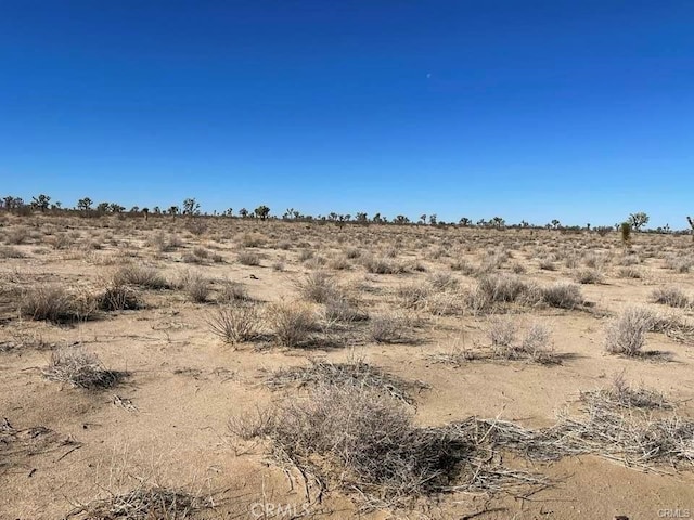 0 Vinton Rd, Adelanto, CA 92301 - photo 24