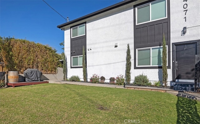 Listing photo 3 for 4071 Melrose Ave Unit 1, Los Angeles CA 90029