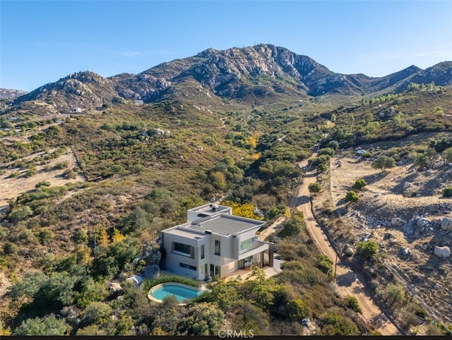 16700 Christopher Ln, Jamul CA, 91935 land for sale