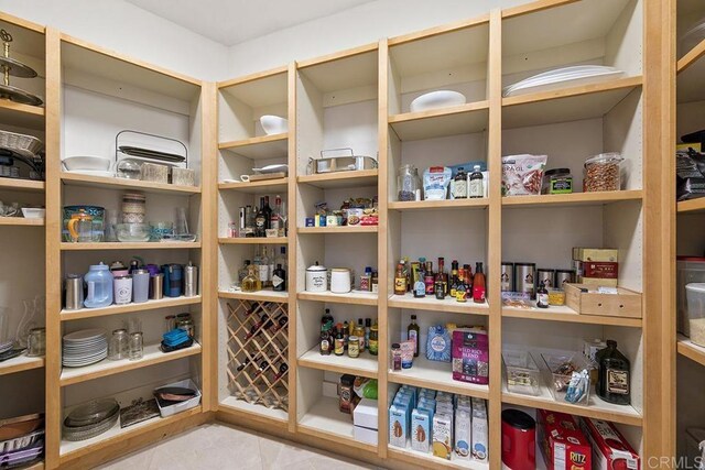 1107 Majestad Ln, Chula Vista, CA 91910 - view of storage area