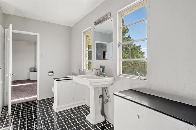 3455 Vista Del Ciudad, San Luis Obispo, CA 93401 - photo 30