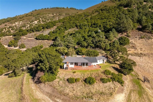 3455 Vista Del Ciudad, San Luis Obispo, CA 93401 - photo 61