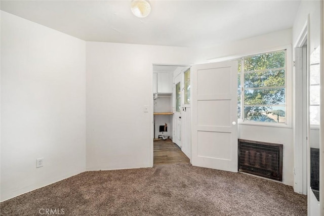 3455 Vista Del Ciudad, San Luis Obispo, CA 93401 - photo 25
