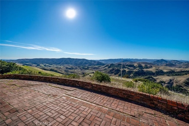 3455 Vista Del Ciudad, San Luis Obispo, CA 93401 - photo 9