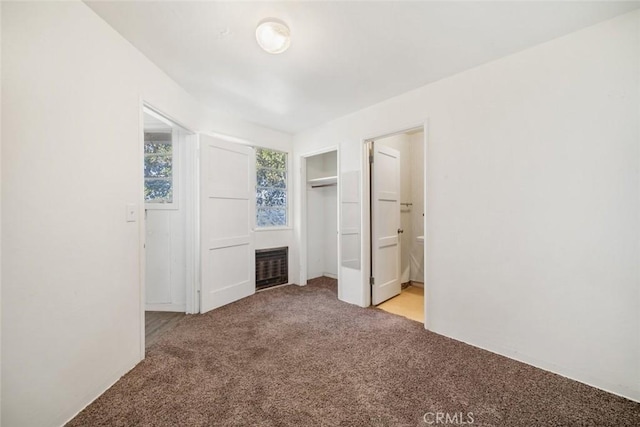 3455 Vista Del Ciudad, San Luis Obispo, CA 93401 - photo 24