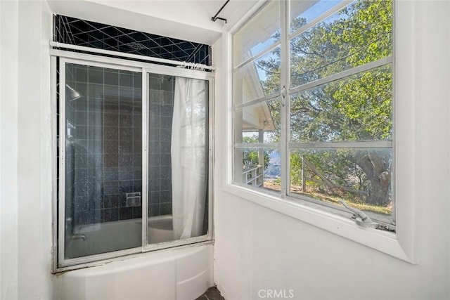 3455 Vista Del Ciudad, San Luis Obispo, CA 93401 - photo 22