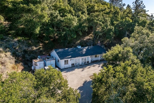 3455 Vista Del Ciudad, San Luis Obispo, CA 93401 - photo 54